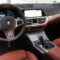Amazing BMW 330e Review
