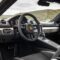 Pоrѕсhе 718 Cayman Review