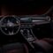 Alfa Romeo Tonale Review