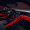 Bentley Batur W12 Review