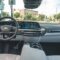 Review Cadillac Lyriq 450E