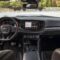 Review Dodge Durango SRT 392