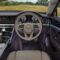Review Bentley Flying Spur Hybrid