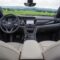 Cadillac XT6 Review