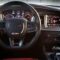 Dodge Charger Review