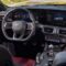 Ford Mustang Review