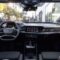 Audi Q4 e-tron Review