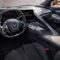 New Chevy Corvette Z06 Review