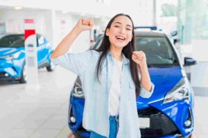 Auto Insurance Agencies