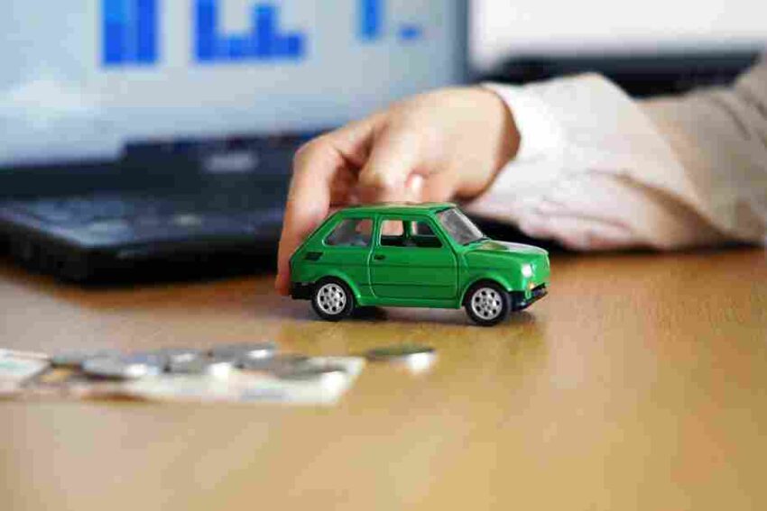Cheap Auto Insurance Quote