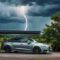 Definition of Auto Insurance