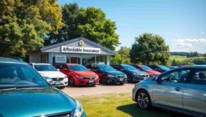 How to Get Cheap Auto Insurance?