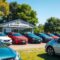 How to Get Cheap Auto Insurance?
