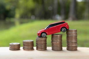 Protect Your Car After Accidents