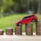 Protect Your Car After Accidents