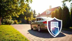 What is Auto Insurance?