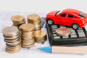 Auto Insurance for Low-Income Families