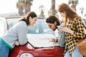 Exploring the Benefits of Full Auto Insurance: Is It Worth the Investment?