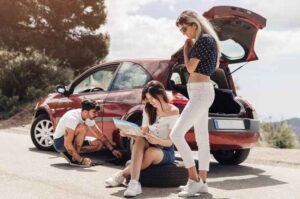 The Best Auto Insurance for Students on a Budget: A Comprehensive Guide