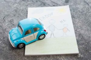 10 Effective Strategies to Lower Auto Insurance Premiums