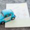 10 Effective Strategies to Lower Auto Insurance Premiums