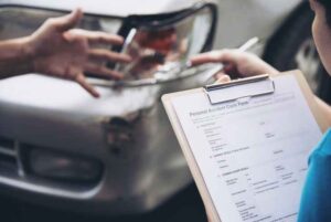 What to Consider Before Buying Auto Insurance?