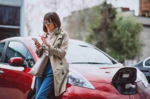 How to Buy Insurance for an Electric or Hybrid Vehicle