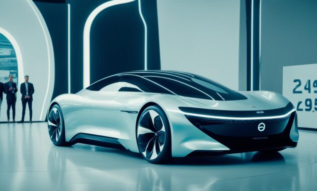 2025 Tesla Model S Price and Release Date What to Expect