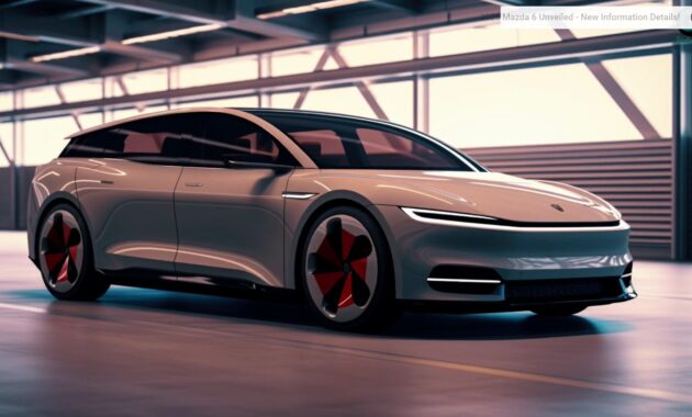 New Tesla 2025 Model 3 Frank Kerr