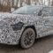 2026 Toyota RAV4 Hybrid: What to Expect & Why You Should Be Excited