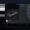 Exploring the Cutting-Edge Features of the Tesla Model Y