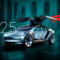 Tesla in 2025: Predictions, Projections, and the Path Ahead