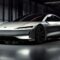 2024 Honda CR-V: A Deep Dive into Honda’s Redesigned Compact SUV
