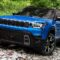 2026 Jeep Cherokee: Boxy & Hybrid – Back to Dominate?